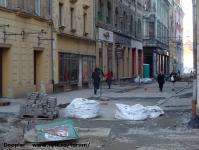 Imagine atasata: Reabilitare centru - 2015.01.15 - 37.jpg